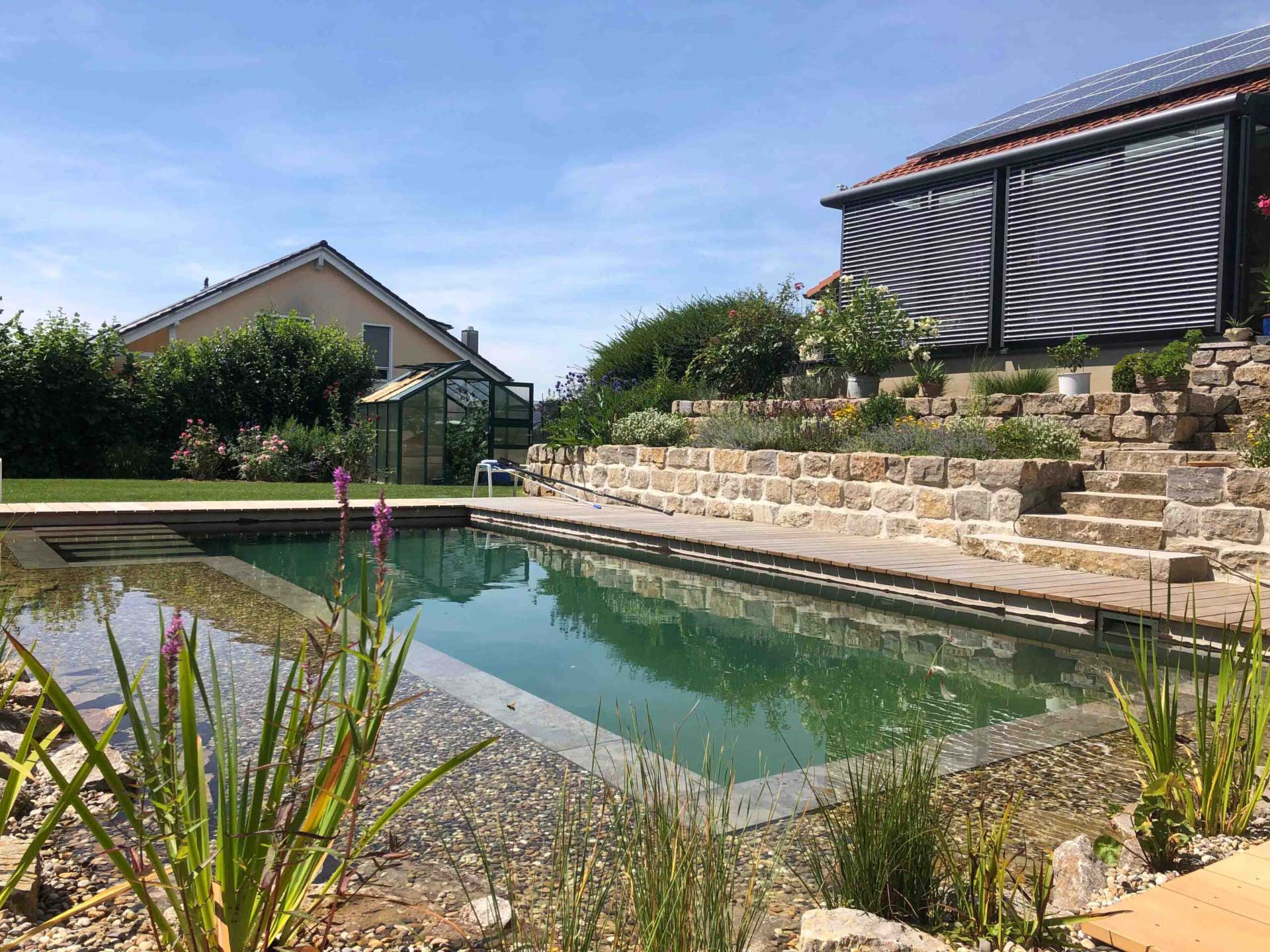 naturpool bretten
